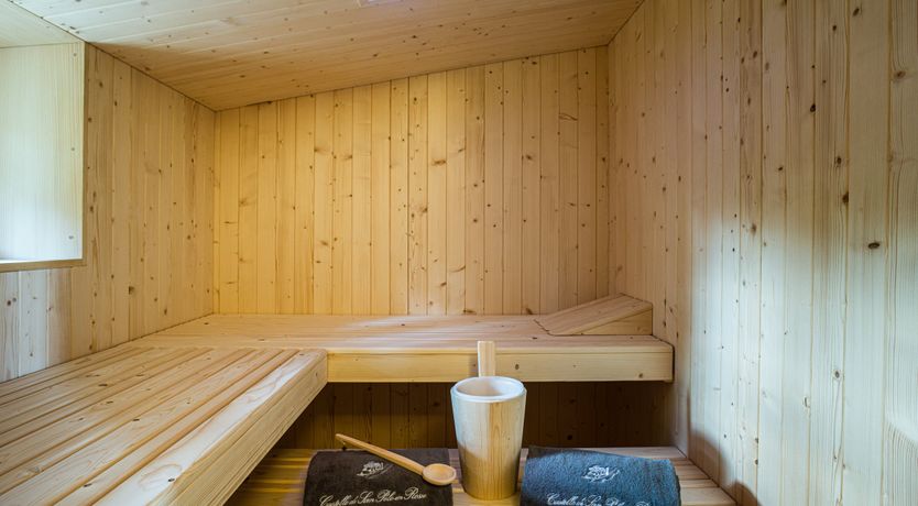 Photo of My Chianti Heart