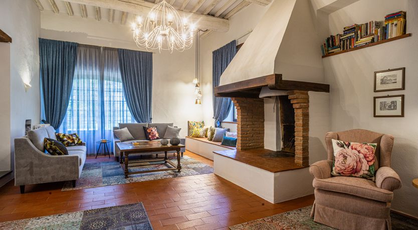 Photo of My Chianti Heart