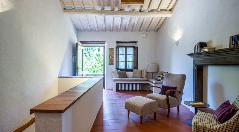 Photo of My Chianti Heart