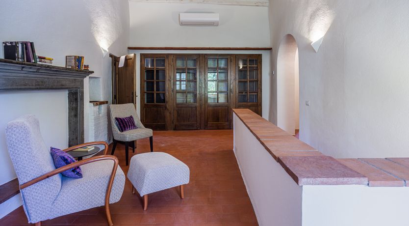 Photo of My Chianti Heart