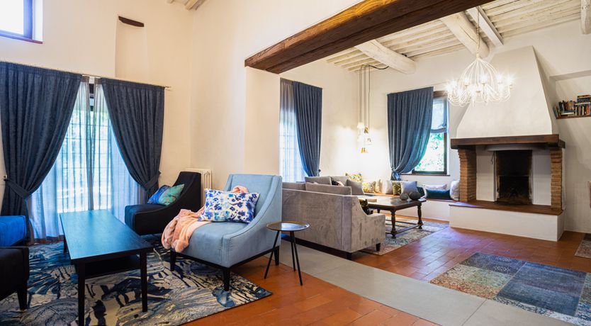 Photo of My Chianti Heart