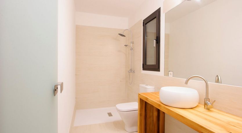 Photo of Meet Me at Midnight