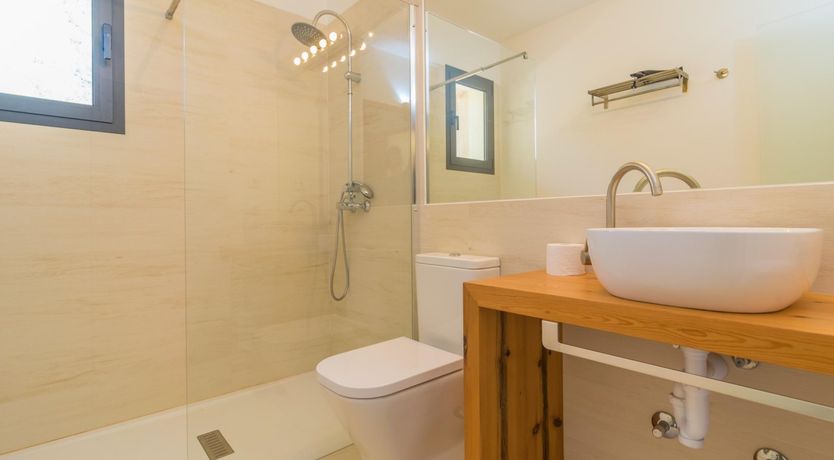 Photo of Meet Me at Midnight