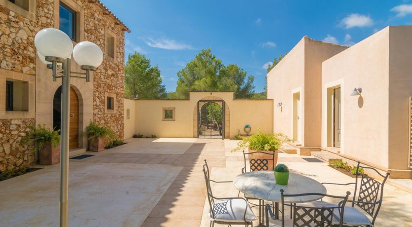 Photo of Meet Me at Midnight