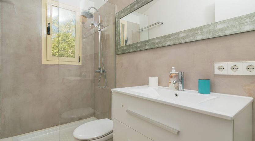 Photo of Meet Me at Midnight