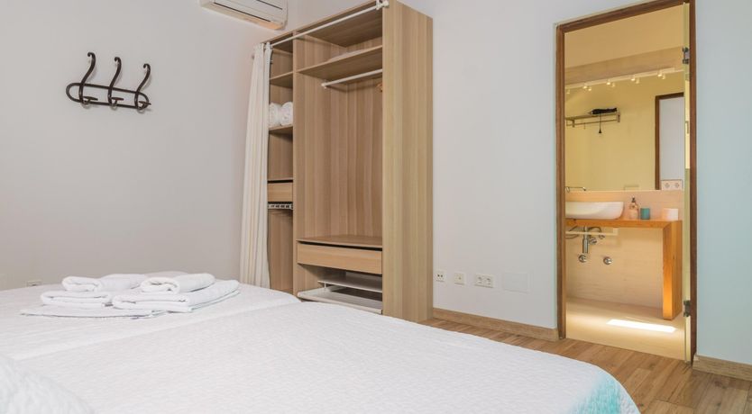 Photo of Meet Me at Midnight