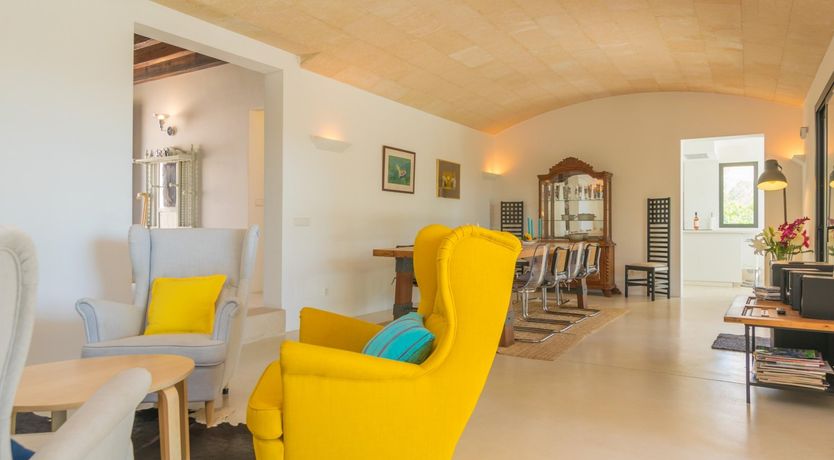 Photo of Meet Me at Midnight