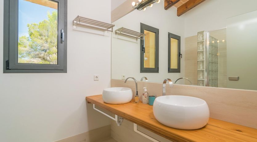 Photo of Meet Me at Midnight