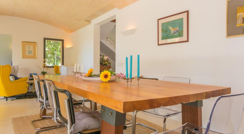 Photo of Meet Me at Midnight