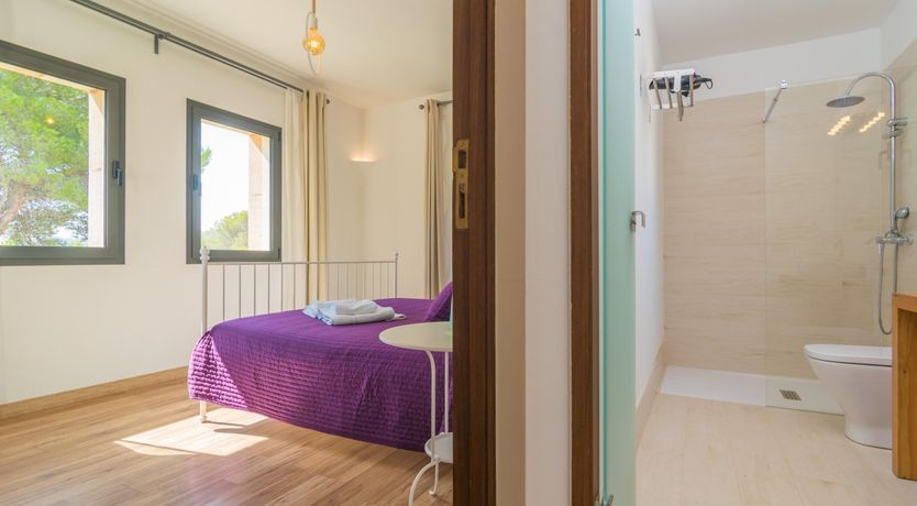 Photo of Meet Me at Midnight