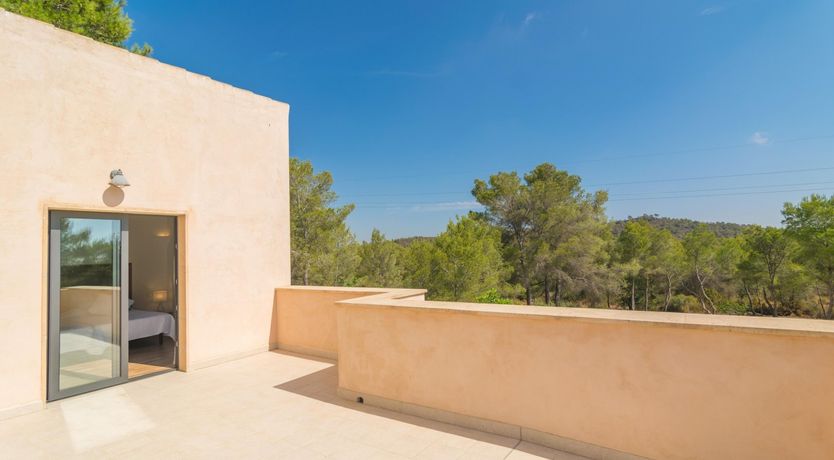 Photo of Meet Me at Midnight