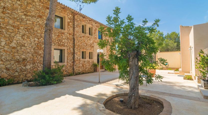 Photo of Meet Me at Midnight