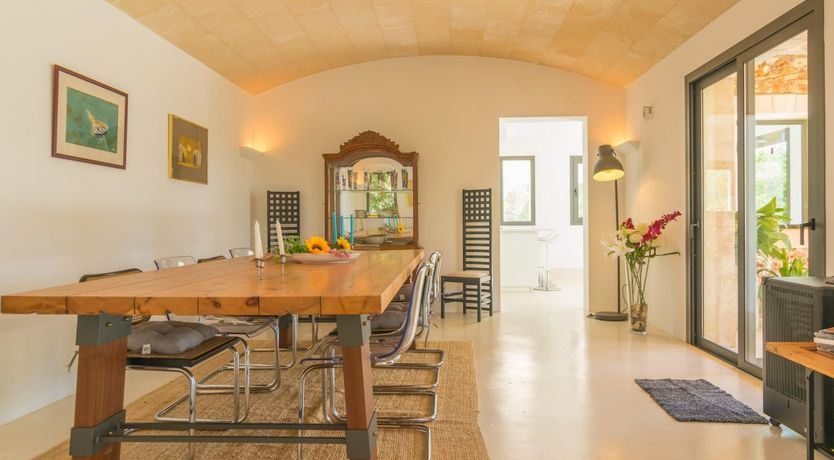 Photo of Meet Me at Midnight