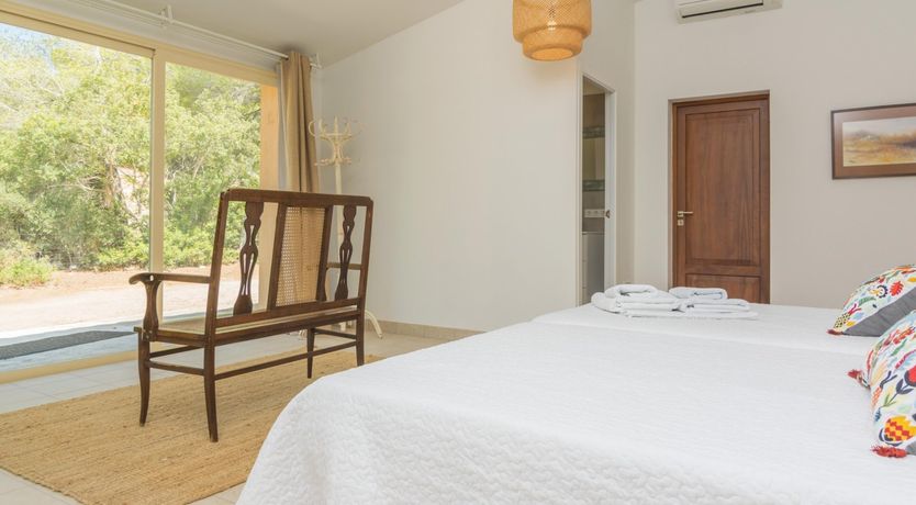 Photo of Meet Me at Midnight