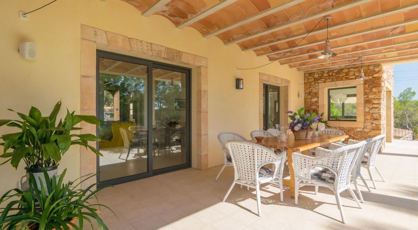 Photo of Meet Me at Midnight