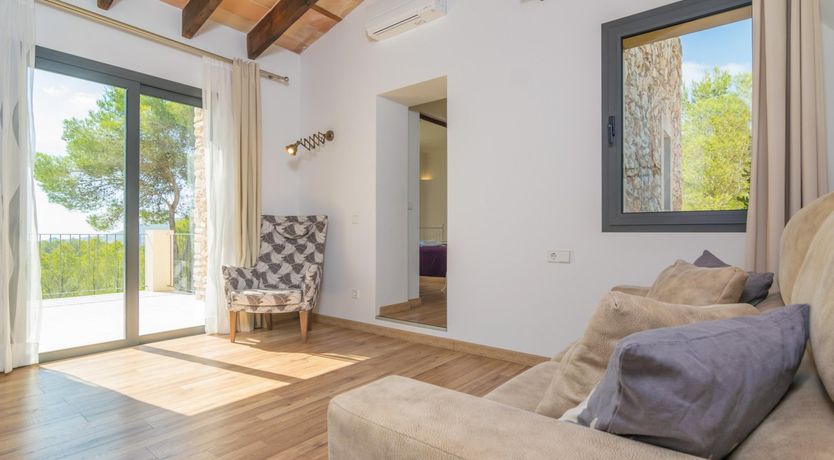 Photo of Meet Me at Midnight