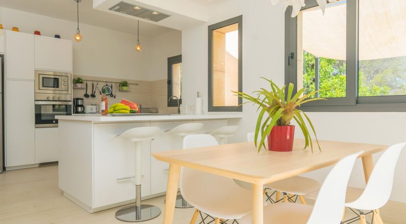 Photo of Meet Me at Midnight