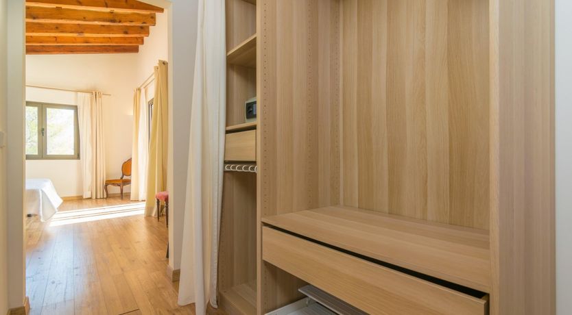 Photo of Meet Me at Midnight