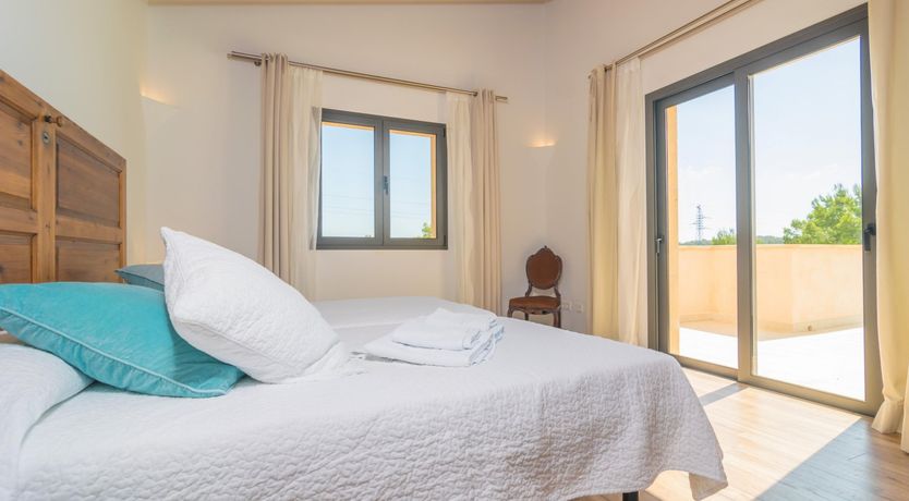 Photo of Meet Me at Midnight