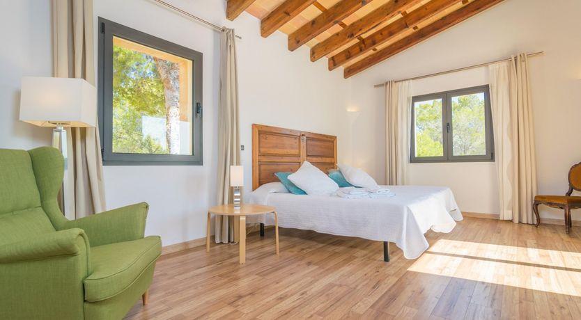 Photo of Meet Me at Midnight