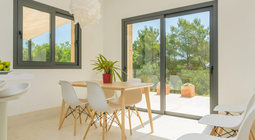 Photo of Meet Me at Midnight