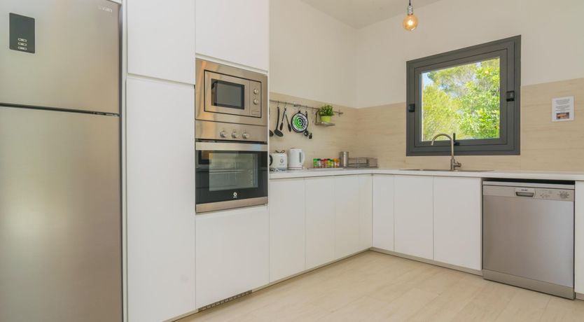 Photo of Meet Me at Midnight