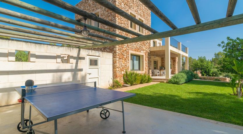 Photo of Meet Me at Midnight