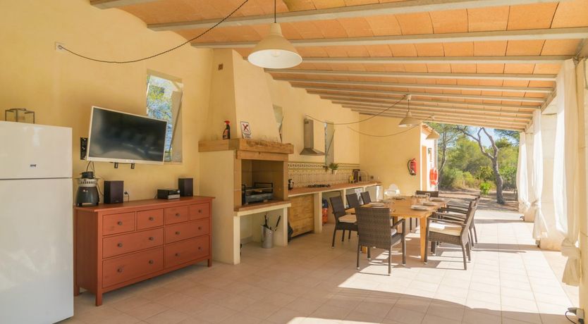 Photo of Meet Me at Midnight