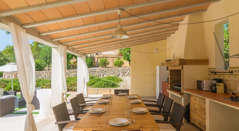 Photo of Meet Me at Midnight