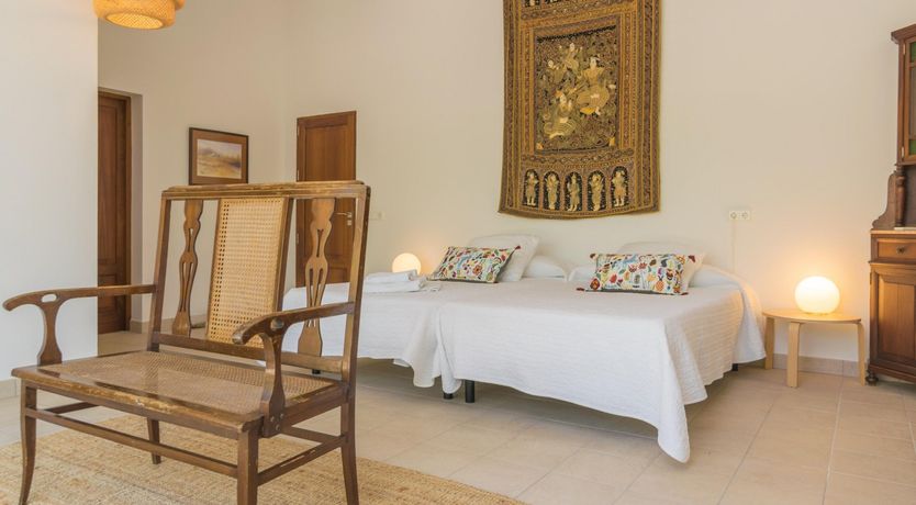 Photo of Meet Me at Midnight