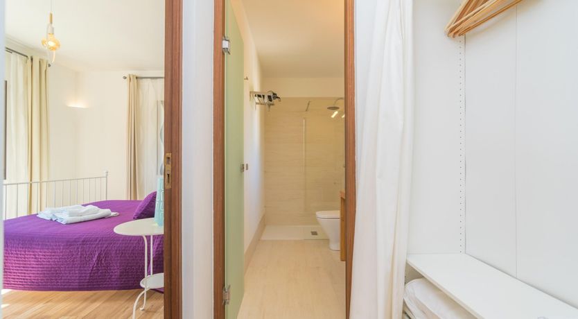 Photo of Meet Me at Midnight