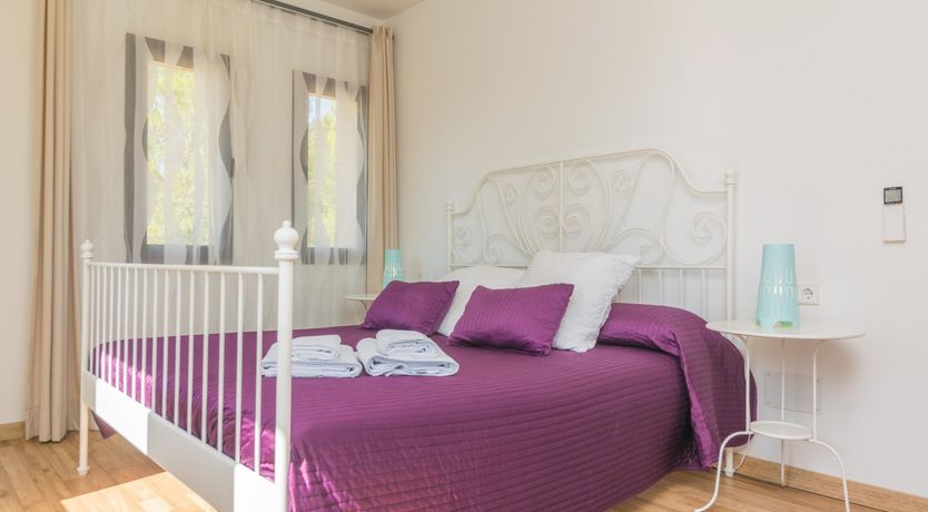 Photo of Meet Me at Midnight