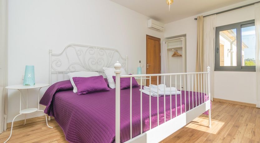 Photo of Meet Me at Midnight