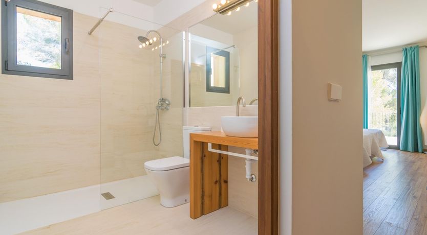 Photo of Meet Me at Midnight