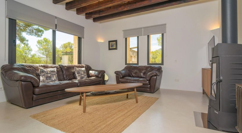 Photo of Meet Me at Midnight