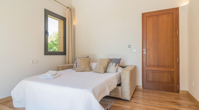 Photo of Meet Me at Midnight