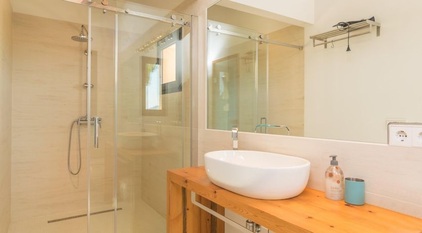 Photo of Meet Me at Midnight