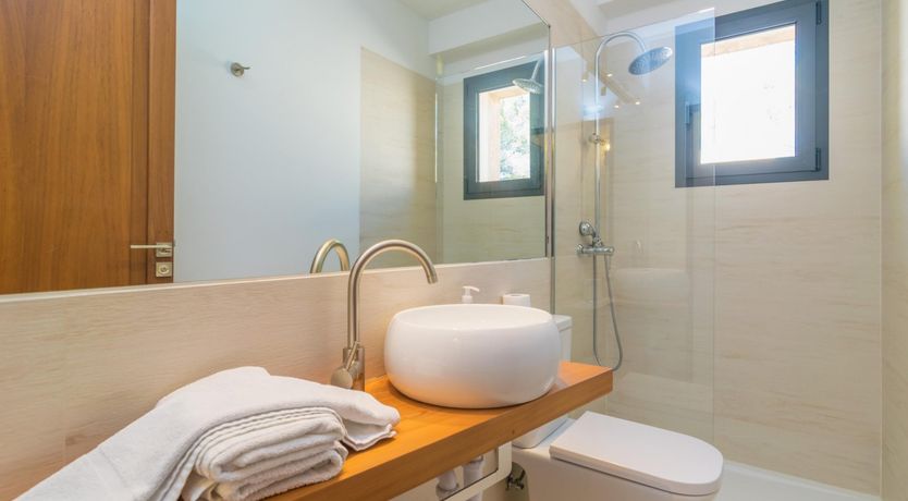 Photo of Meet Me at Midnight