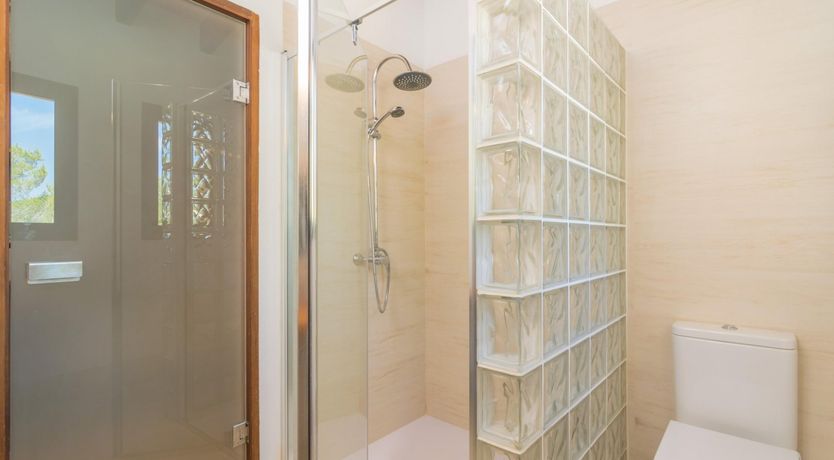 Photo of Meet Me at Midnight