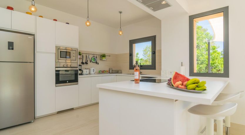 Photo of Meet Me at Midnight