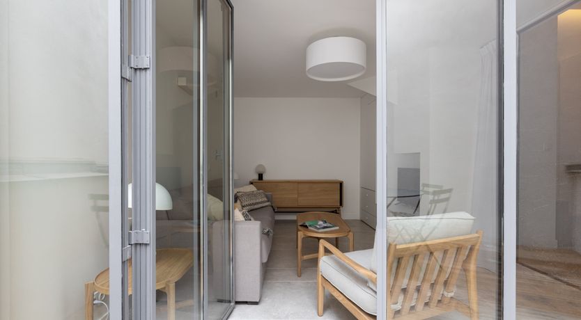 Photo of Pursuit of Happiness