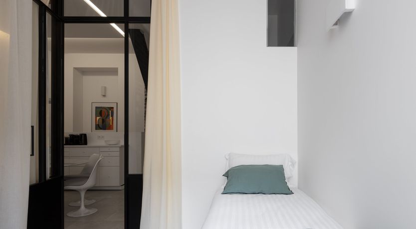 Photo of Pursuit of Happiness