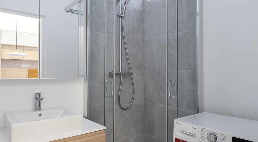 Photo of Pursuit of Happiness