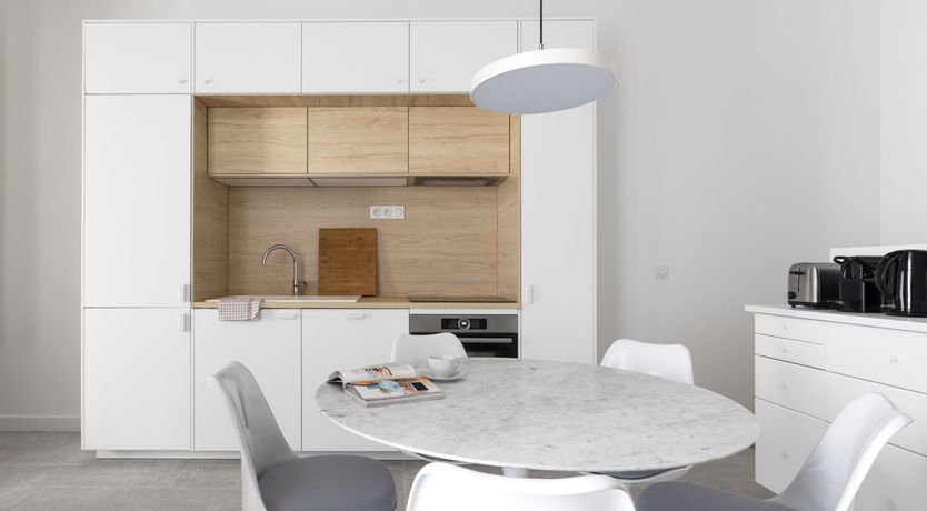 Photo of Pursuit of Happiness