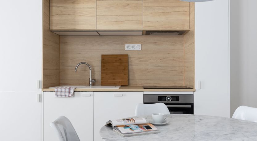 Photo of Pursuit of Happiness