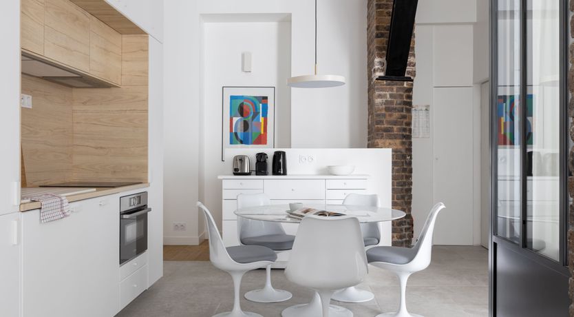 Photo of Pursuit of Happiness