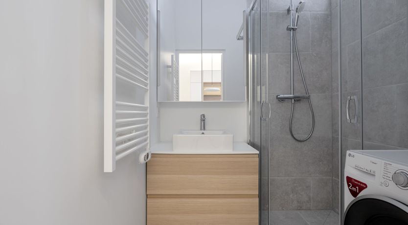 Photo of Pursuit of Happiness