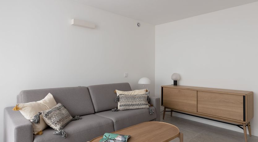 Photo of Pursuit of Happiness