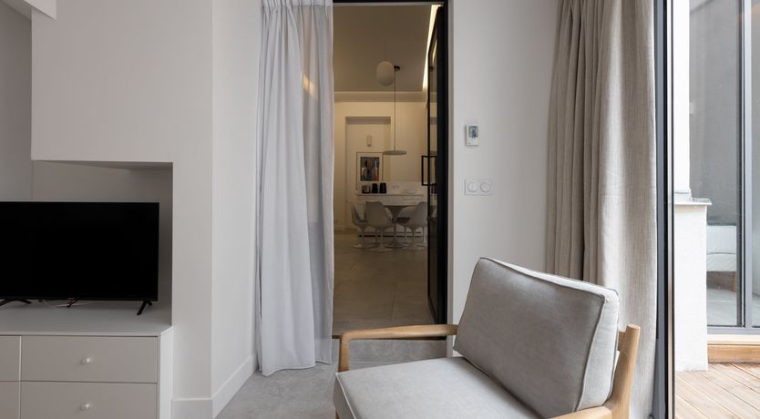 Photo of Pursuit of Happiness