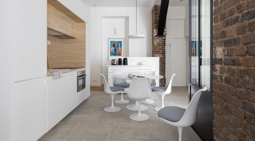 Photo of Pursuit of Happiness